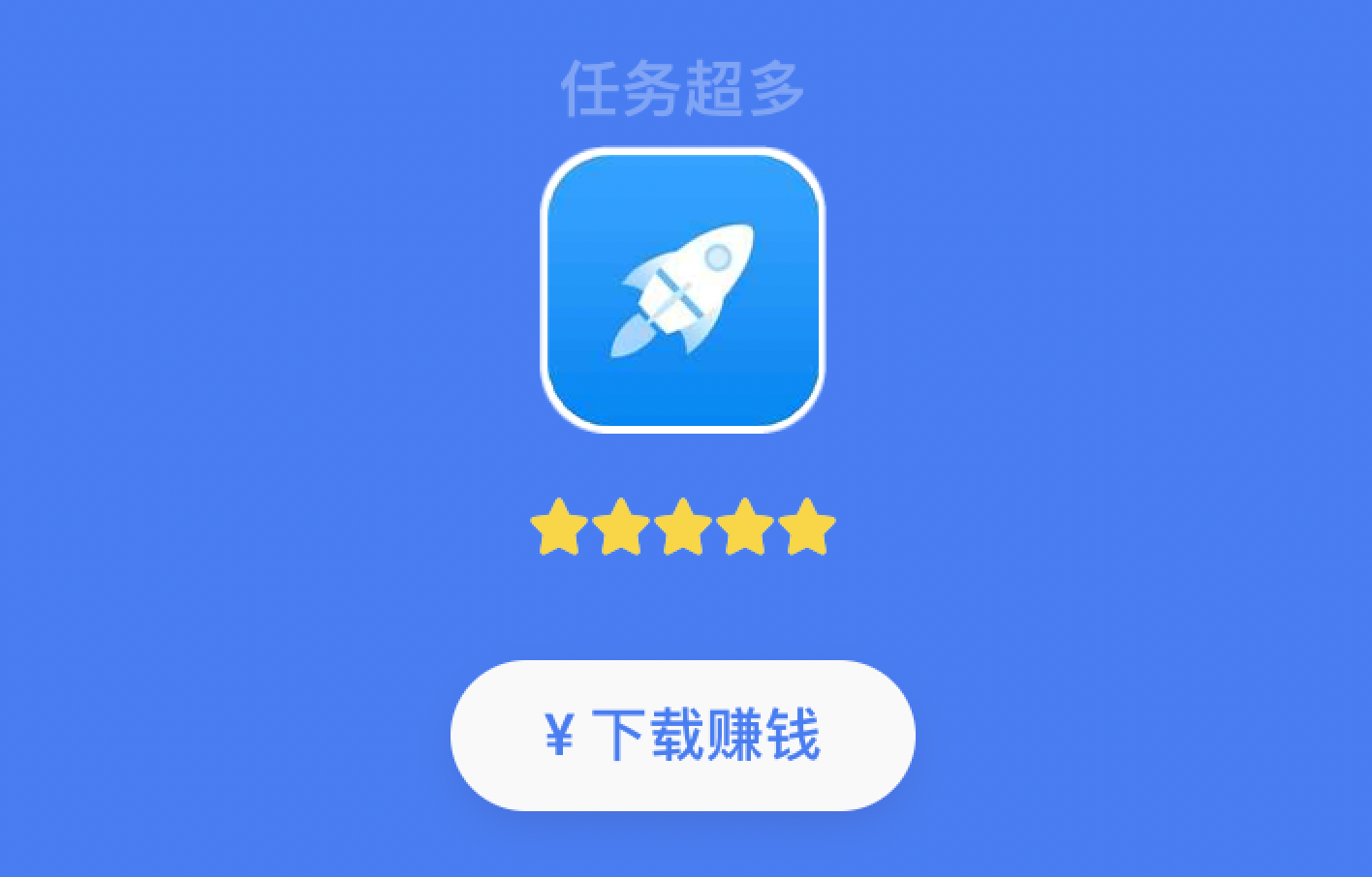 0297da66801b11478157802b860bd35a