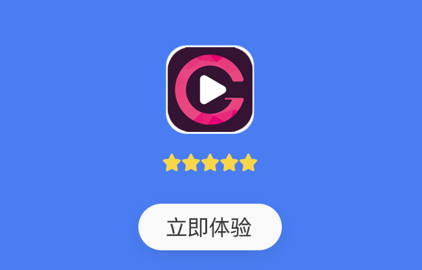 02d5eb7227e2e6e25b237da5599fa667