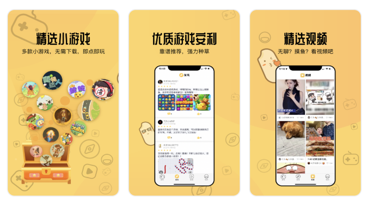 170c4d69ffde7e60d7aae3d76050f823