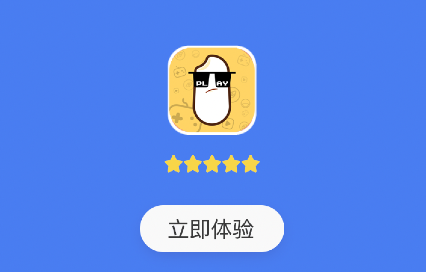 29cb0c6db7ea08e9b7141571dc53ffc8