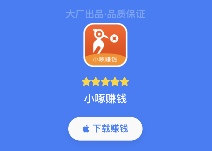 4eea288b95ac7242c67cda16974f6fc5