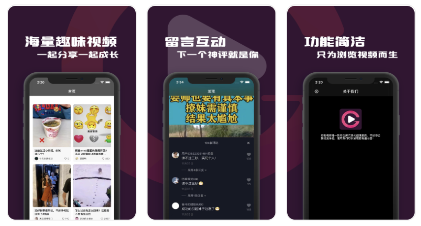 6334ab8100ce53ac78f024dd86629d8e