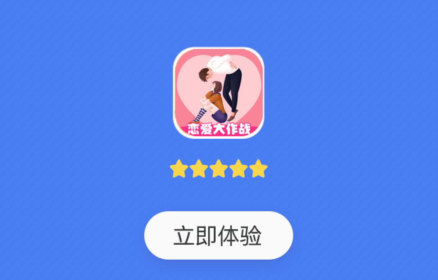 7b65ab3605cb3a458fad179fcc4af9cf