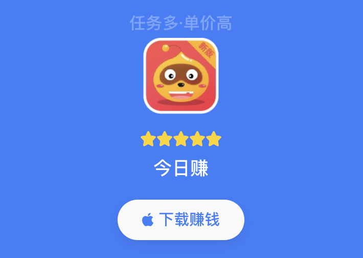 96b58f23f3a60aa1caddb6ae38bfdc0f