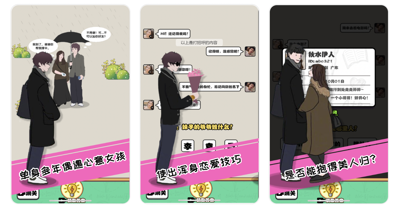 9a3cefd2a5cabed3ba34af5a55330277