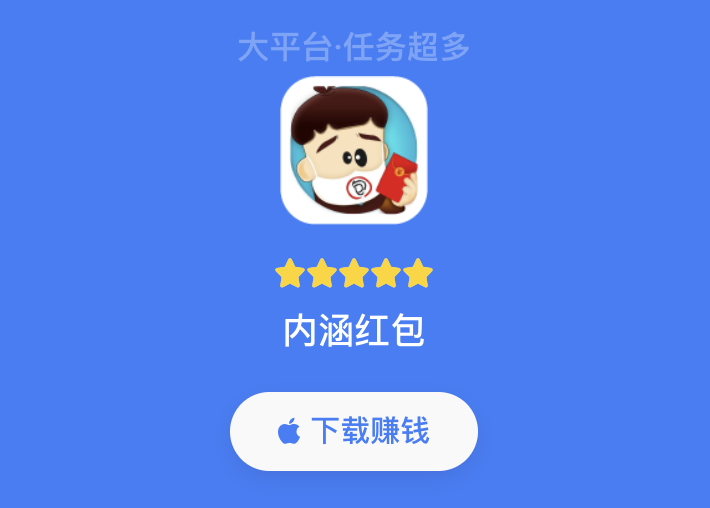 aa2cd50bd80c75f212267321c0e00943