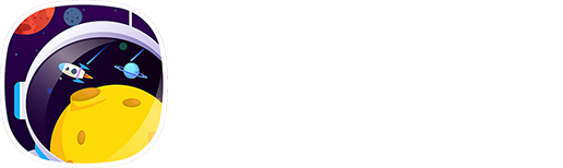 兼职星球极速版-手机赚钱兼职软件