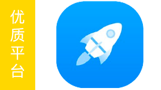 钱脉 – 稳当可靠/奖励多/单价高/到账快 +280¥/天