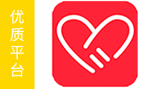 心赚 – 新平台/任务多/单价高/到账快 +280¥/天